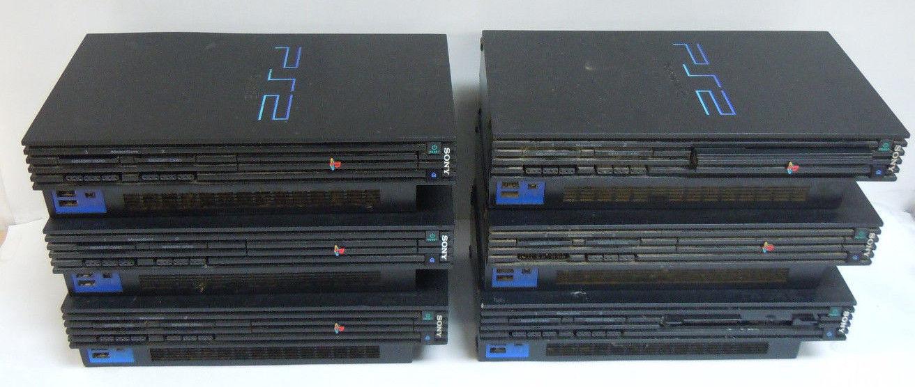 ゲーム機 買取 大阪