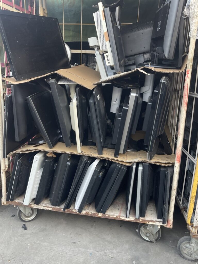 液晶テレビ 買取 大阪