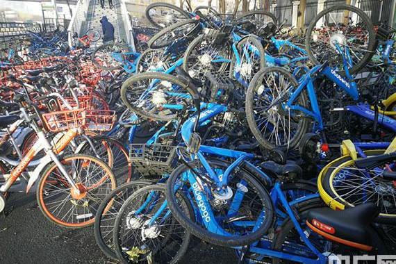 自転車 買取 大阪